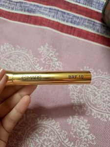 Mars BRF 10 Artist Arsenal Premium Brush