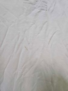 NYC Graphic Tee - Size L