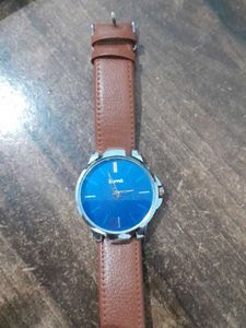 HMT WATCH
