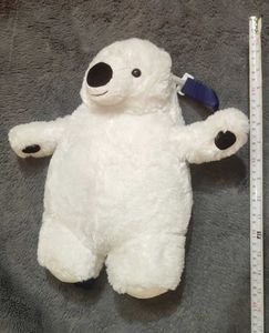 Panda Bag