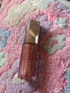 Fenty Beauty Gloss Bomb Luminizer