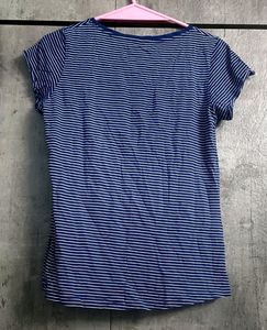 Shayla Tshirt