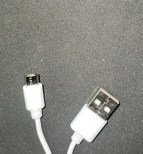 Usb To Type-B Converter