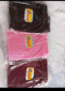 Girls Briefs - 10 peice