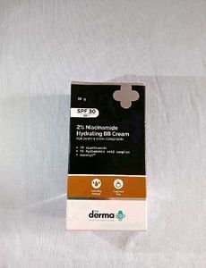 Pack Of 2, Warm Beige &amp; Nude Shade