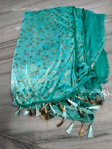 New Sarees Unique Saree