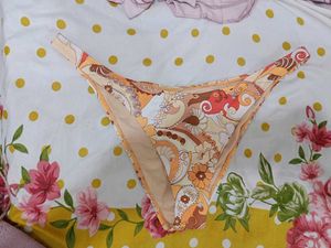 Very Hot Sexy Panty For Ladies