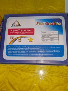 Affordable Kids Toy