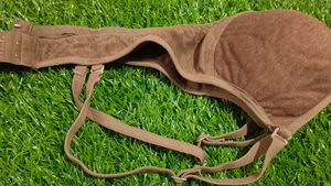 36 Xl - 90cm Slightly Padded