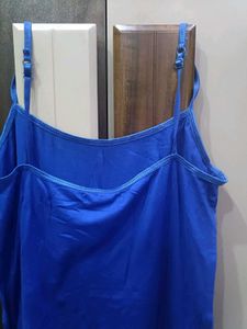 Women&#39;s Stretchable Top - 32