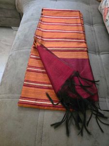 New Unused Indo Era Kurta Set