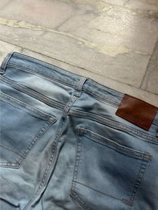 AEROPOSTALE DENIM