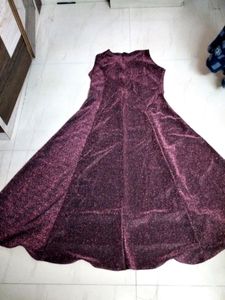Size L Hai But Xl And XXl Can Wear
