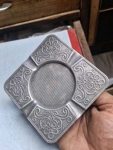 Vintage Ashtray