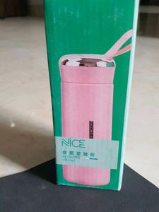 Water Bottle 🍶