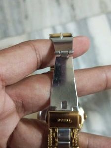 Guess Orignal Women&#39;s watches