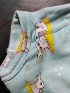 combo two super bottoms reusable diaper