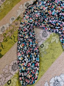 😍💐Floral Dress😍💐