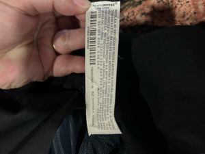 Zara Men Slim Fit Blazer