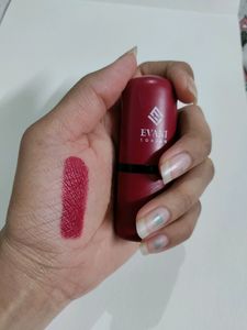 Combo Lipstick Sale
