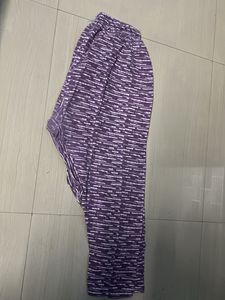 💜Beautiful Kurti Pent Set 💜