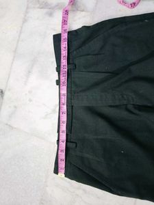 Formal Pants