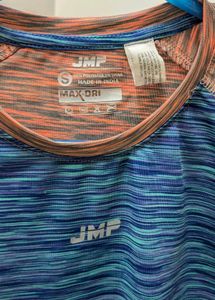 Sports Tshirt For Women