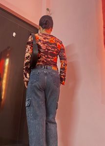Denim’s Jeans