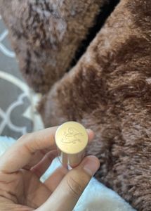 Too Faced Melted Matte