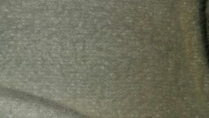 Aesthetic cardigan