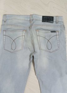 Jeans For Men