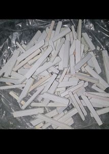 Slatepencil 1 Kg