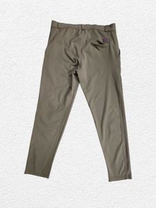 Canco Pant For Men