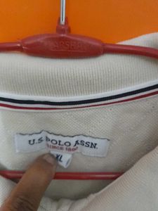 US Polo AssN.