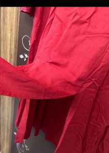 Global Desi Kurti