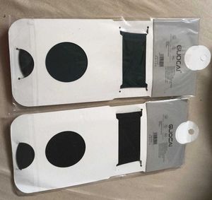 Socks - New with Tag