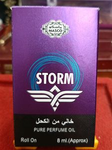 7 COMBO  MASCO AL AROMA..ATTAR