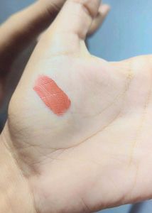 piech Matte Lipstick
