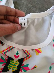 Beautiful Kurta For Women