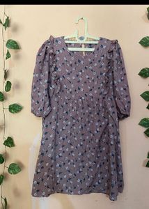10 Dresses In Just 899