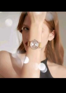 Printresty Find beautiful watch Collection