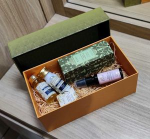 🚨UPDATED 🚨 Kama Ayurveda &amp; Forest Essentials 🚨
