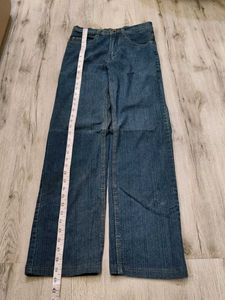 Ma2481 Nano jeans waist 28 inches