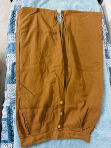 Tops, Office Wear/casuals Shirts