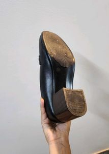 Elle Pumps 🤤🫴💞🤌