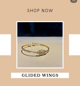Jewellery Combo