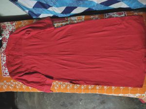 🌸 Elegant Pathani Kurtis On Sale!