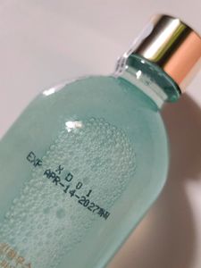 Korean Toner For Oil Control &amp; Best For Summer