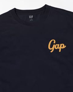 Brand new Gap Tee—shirt Navy blue