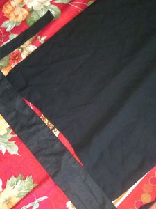 Nose Piece For Abaya